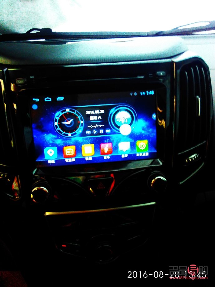 悦姐身体护理体验分享