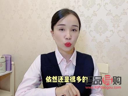 去银行买黄金的流程(去银行买黄金的流程需要预约吗)