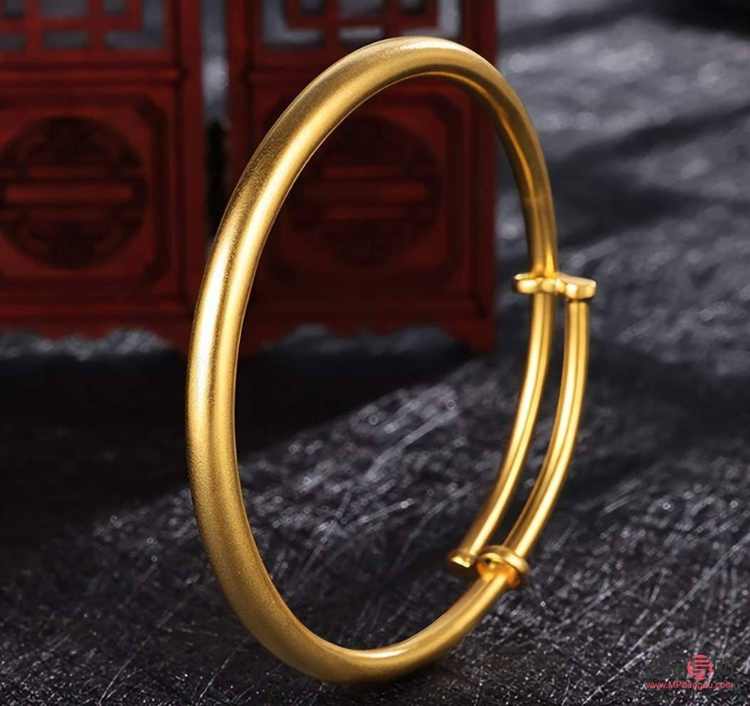 <h3>中国银行黄金价格查询：一克黄金多少钱？</h3>