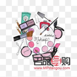 粉底彩妆怎么化(粉底彩妆怎么化妆)