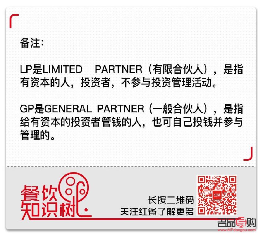 <h3>投资金条：选择哪家公司更明智？</h3>
