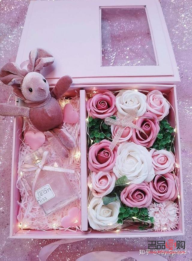 毕业之后送什么礼物好(毕业之后送什么礼物好呢)