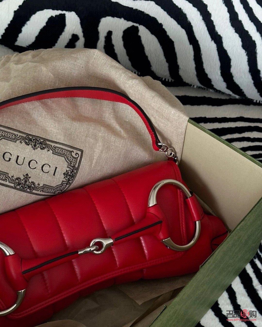 <h3>挑选生日礼物的艺术</h3>