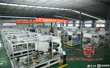 <h3>挑选生日礼物的艺术</h3>