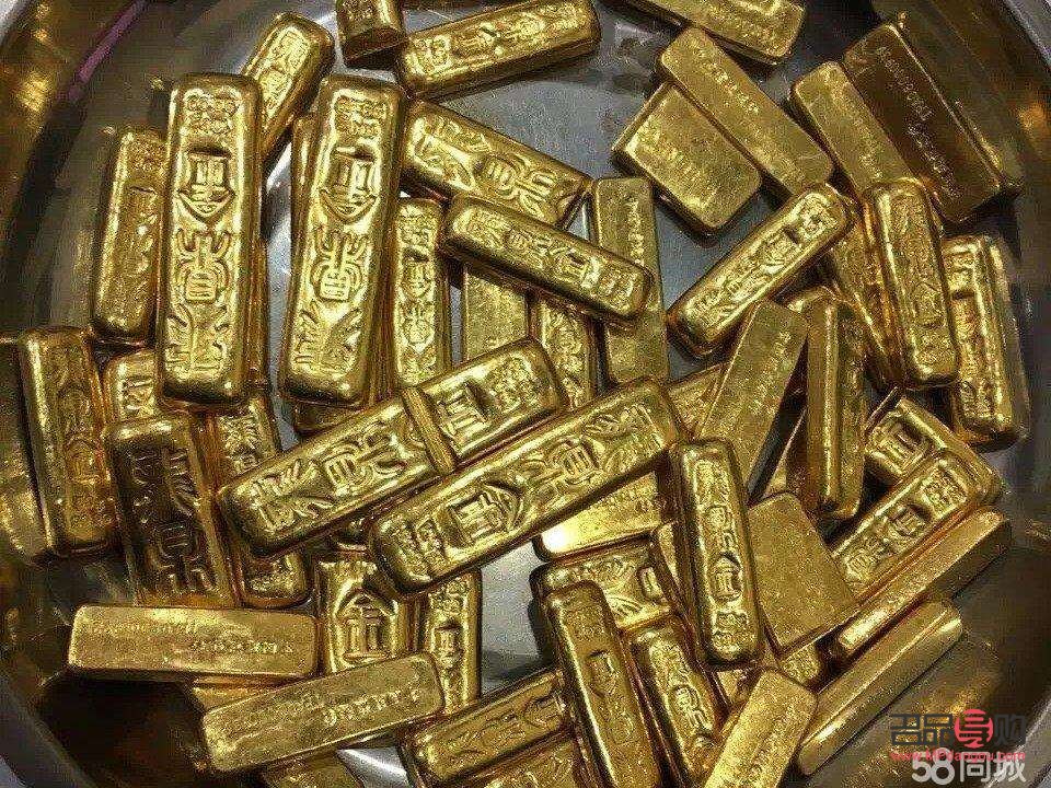 石家庄黄金回收去哪里最划算(石家庄黄金回收去哪里最划算呢)