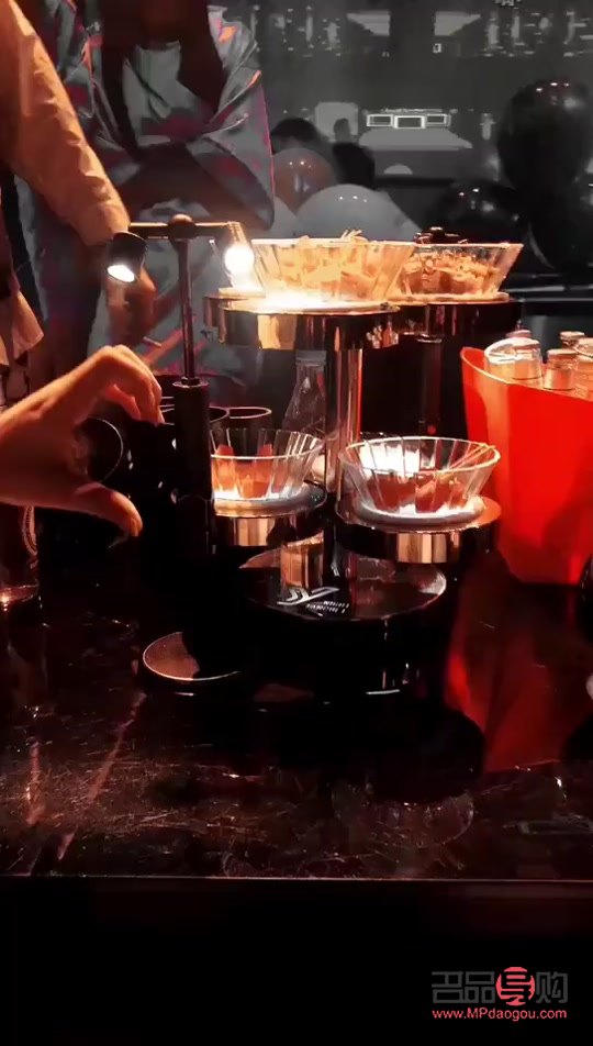 什么叫美容觉(什么叫美容觉醒)