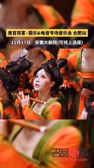 <h3>黄金回收410靠谱吗?深度解析黄金回收行业</h3> <h3>黄金回收410靠谱吗?深度解析黄金回收行业</h3>