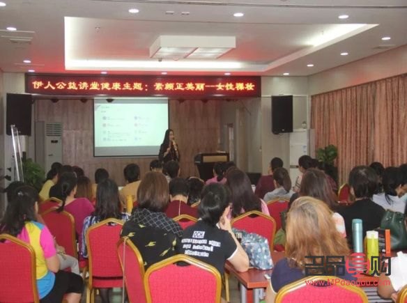 看彩妆怎么减压(看彩妆怎么减压的)