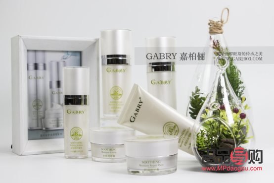 看彩妆怎么减压(看彩妆怎么减压的)