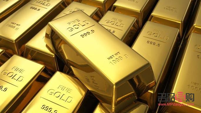 黄金期货实时行情报价(黄金期货实时行情报价)