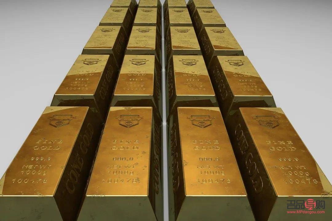 <h3>中国黄金投资金条可靠性探究</h3>