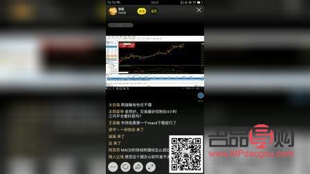 今日黄金期货价格月行情走势图(黄金期货今天走势)