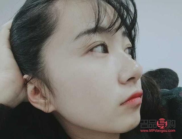 一单一双眼皮的命运(一单一双眼皮的人命运)