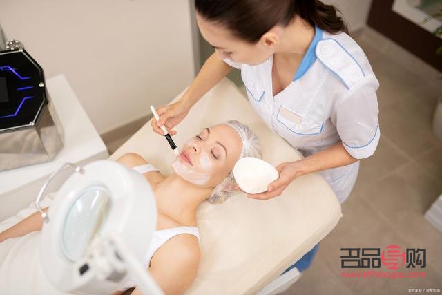 媳妇要去做美容吗(媳妇要去做美容吗知乎)