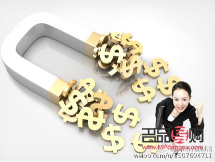 <h1>黄金理财投资:稳健增值的明智之选</h1> <h1>黄金理财投资:稳健增值的明智之选</h1>