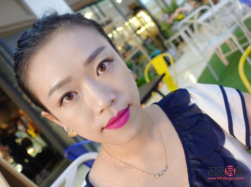 彩妆怎么上手(彩妆怎么上手好看)