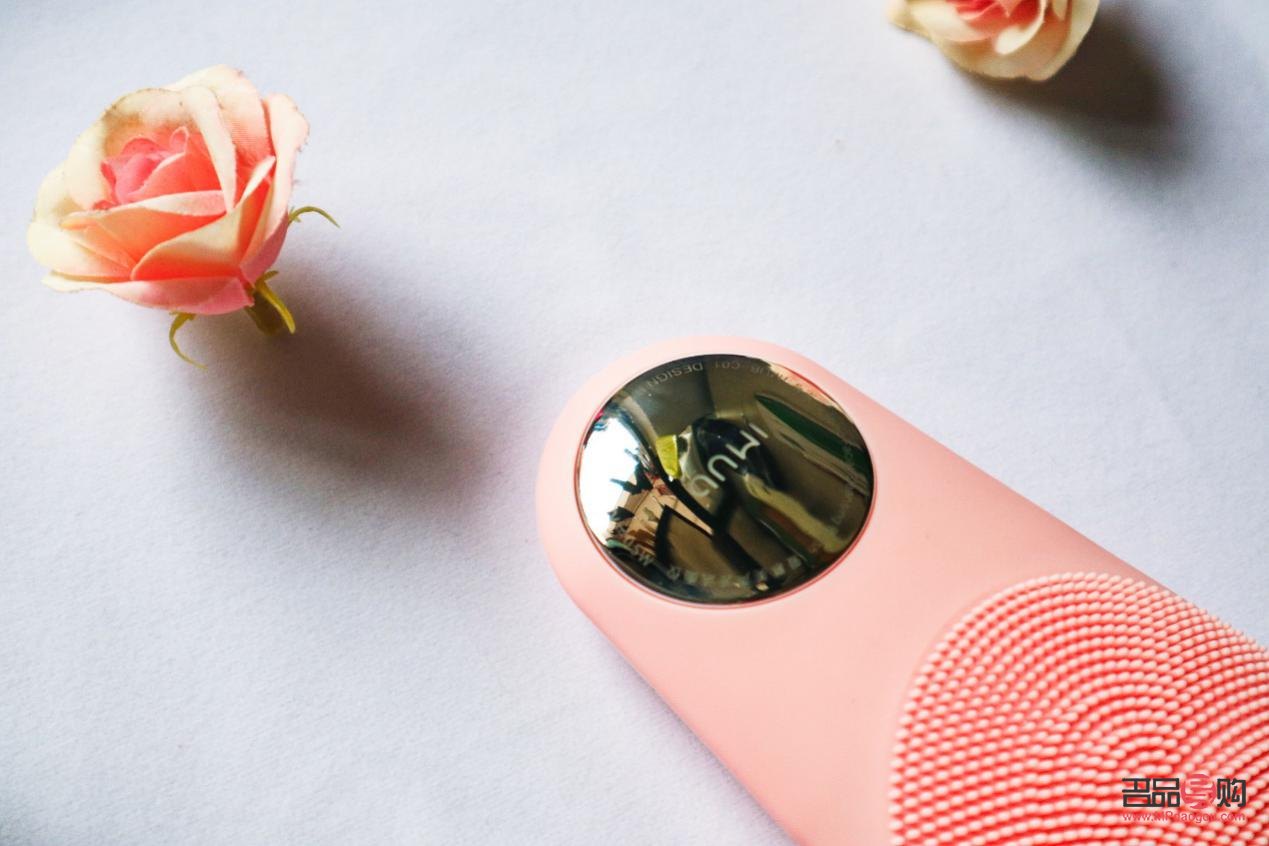 彩妆怎么上手(彩妆怎么上手好看)