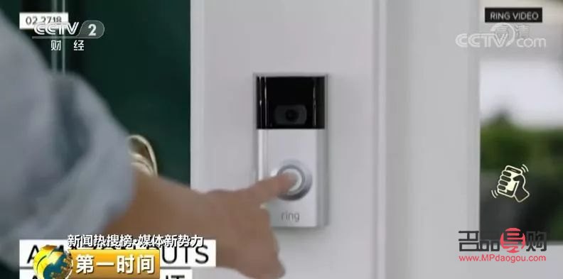国际黄金走势行情今日(国际黄金走势行情今日价格)