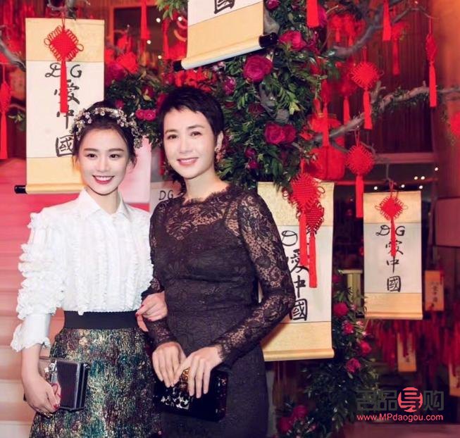 <h3>外甥女的美容之旅：美丽与成长的交织</h3>