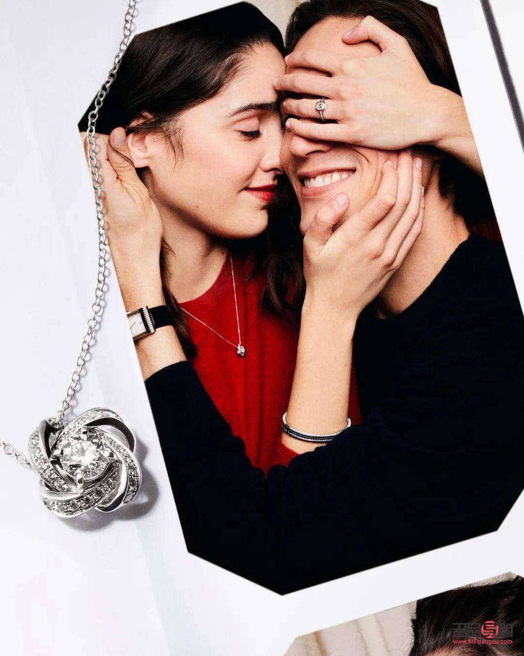 <h3>女孩心仪之选：探寻完美礼物的奥秘</h3>