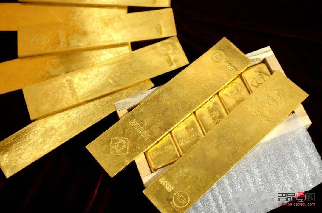 <h3>黄金实物投资入门指南</h3>