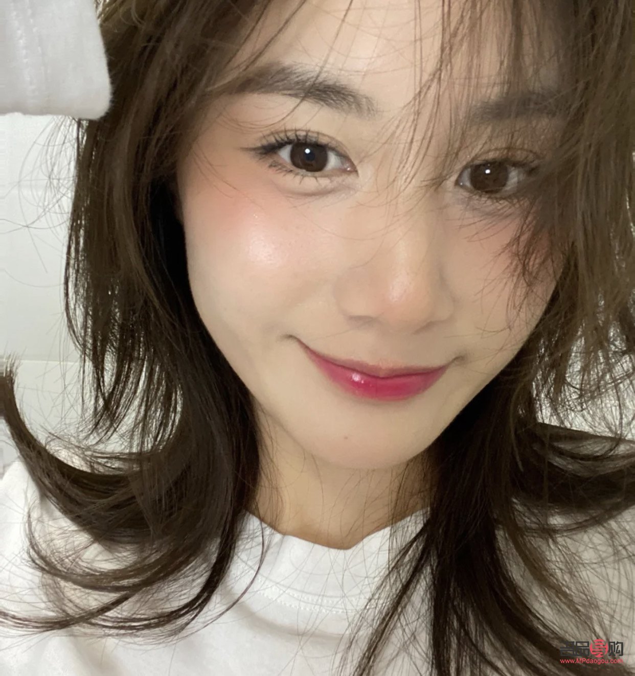 <h3>天生眼泡肿怎么办？有效缓解眼泡肿胀的方法与建议</h3>