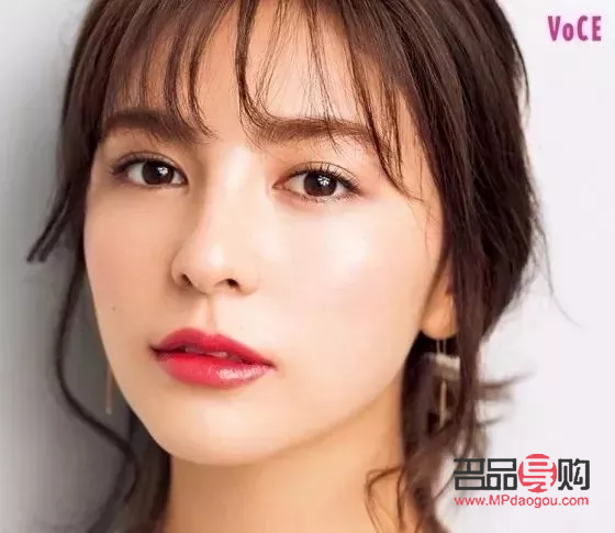 彩妆怎么化才好(彩妆怎么化才好看视频)