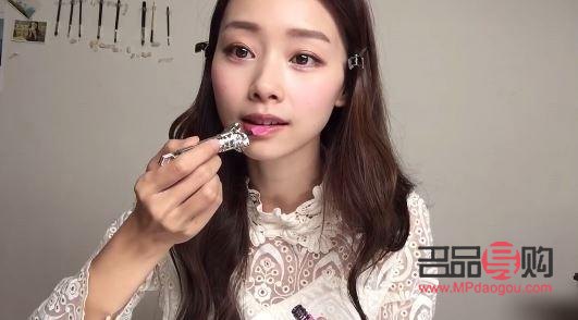 彩妆怎么化才好(彩妆怎么化才好看视频)