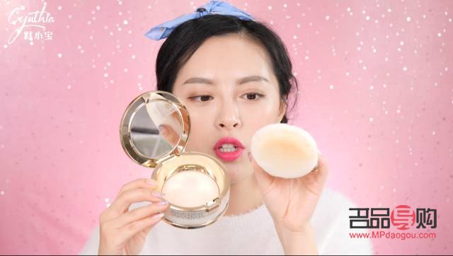 彩妆怎么化才好(彩妆怎么化才好看视频)