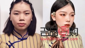 美容化妆哪个好(美容化妆哪个好用)