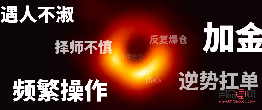 <h1>黄金投资攻略：如何最划算地入手黄金？</h1>