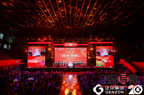 <h1>黄金投资攻略：如何最划算地入手黄金？</h1>