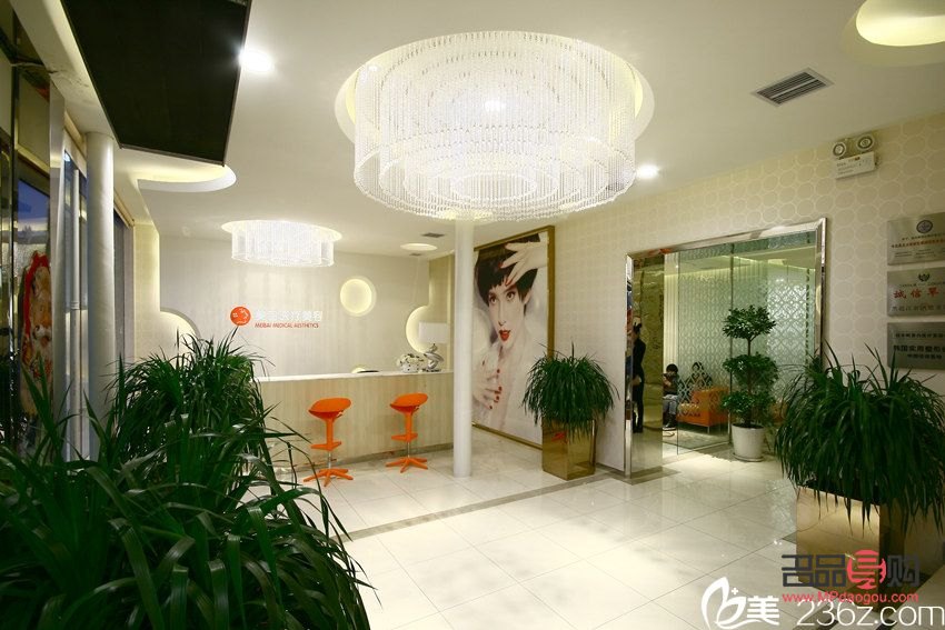 林口美容哪家好(林口美容哪家好一点)