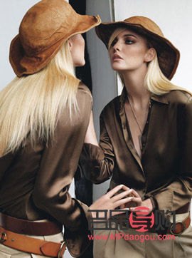 <h3>脸部美容秘诀：打造无瑕肌肤的日常护理之道</h3>