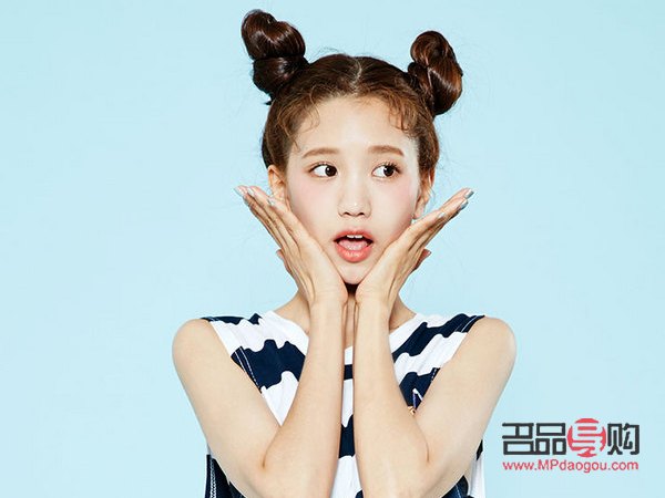 <h3>脸部美容秘诀：打造无瑕肌肤的日常护理之道</h3>