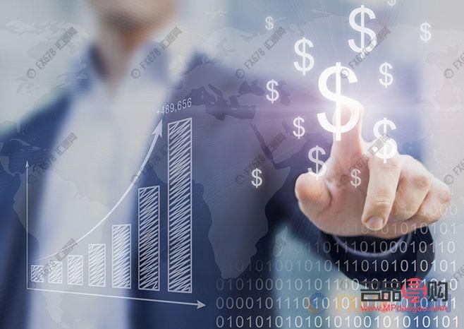 投资现货白银黄金(投资现货白银黄金赚钱吗)