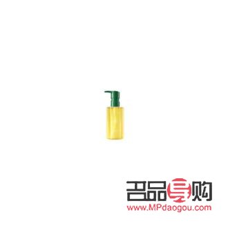 彩妆合集怎么买(彩妆合集怎么买衣服)