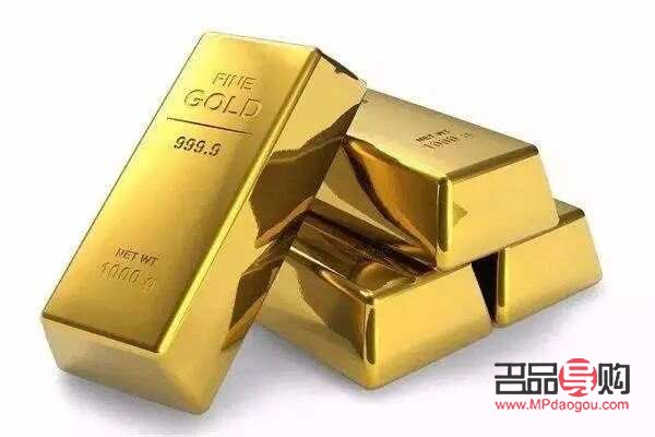 <h3>银行黄金纯度探究：保障财富安全的关键</h3>