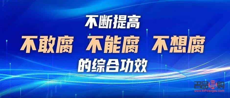 大眼综合效果好吗多少钱(大眼综合效果好吗多少钱)