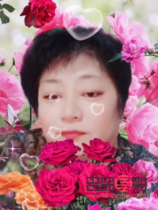 陈年彩妆怎么去除(陈年彩妆怎么去除异味)