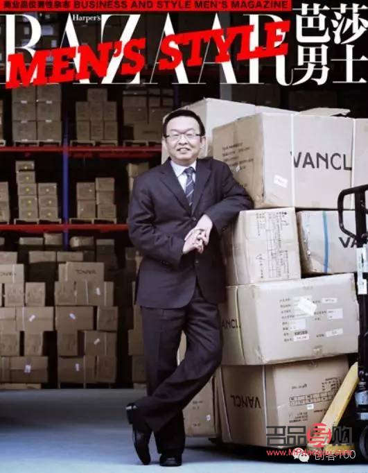 陈年彩妆怎么去除(陈年彩妆怎么去除异味)