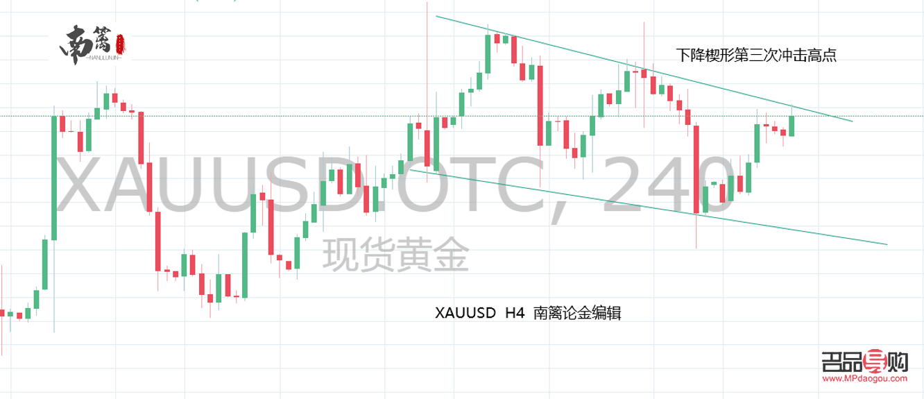 <h3>建设银行黄金交易:随时买随时卖的灵活性探讨</h3> <h3>建设银行黄金交易:随时买随时卖的灵活性探讨</h3>