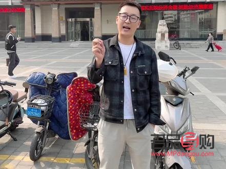 投资黄金在哪里买(投资黄金在哪里买最安全)