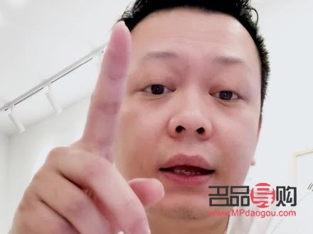 投资黄金在哪里买(投资黄金在哪里买最安全)