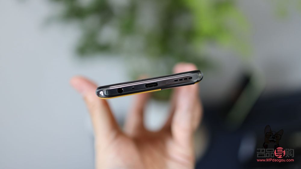 <h3>100块预算，精选心意满满的礼物推荐</h3>