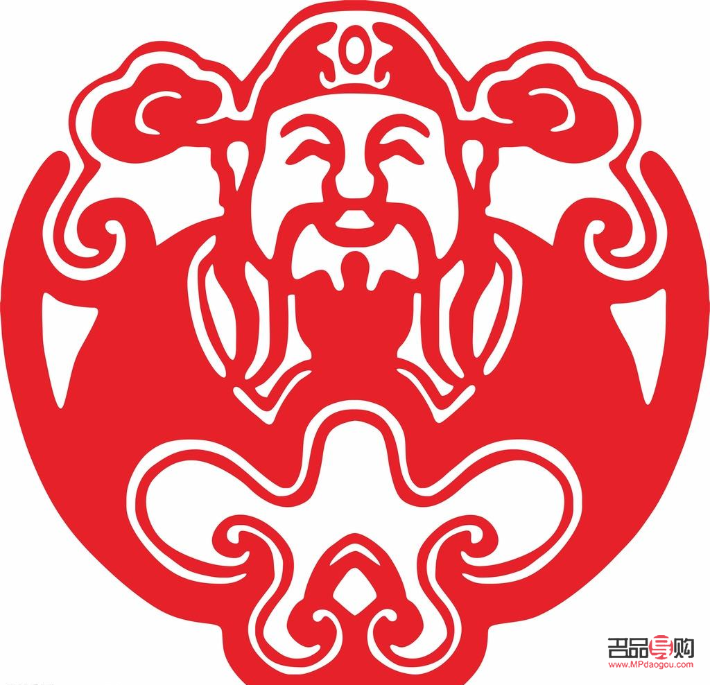<h1>贵金属投资攻略：玩转黄金、白银等投资秘籍</h1>