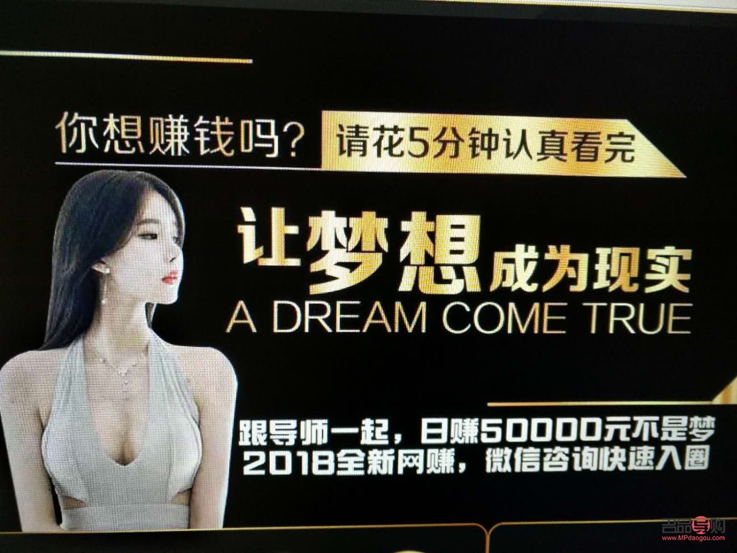 <h1>贵金属投资攻略：玩转黄金、白银等投资秘籍</h1>