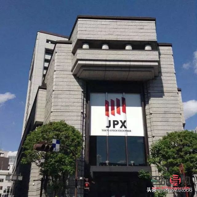 <h3>国际黄金期货主要上市交易所概览</h3>