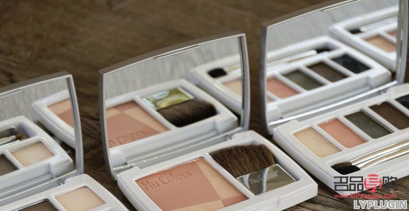 彩妆盒怎么用教程(彩妆盒怎么用教程视频)