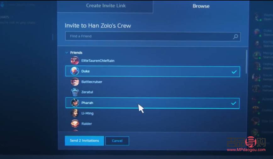 赫兹的礼物能换钱吗(赫兹收到的礼物可以兑换吗?)